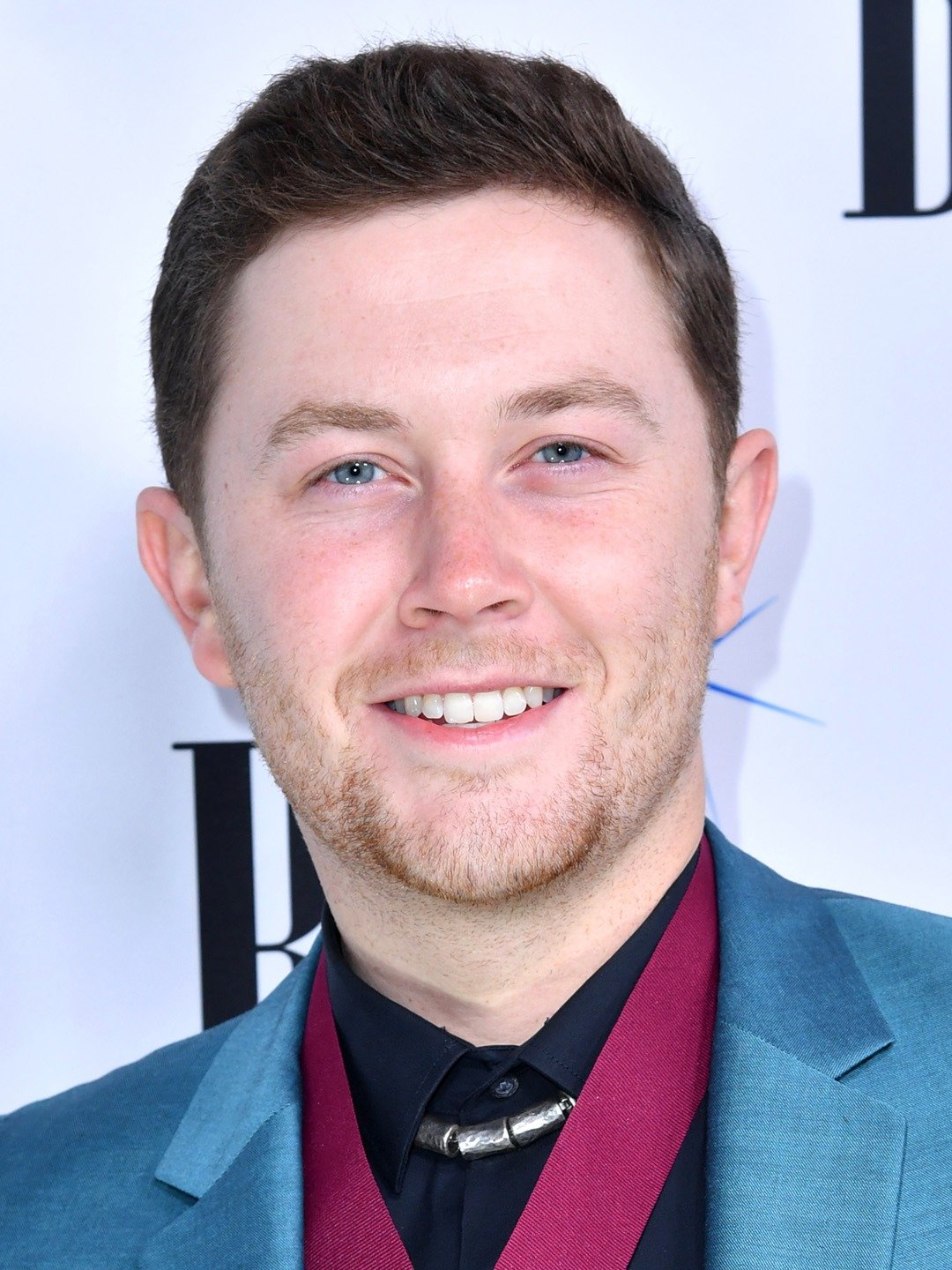 Scotty McCreery Pictures - Rotten Tomatoes