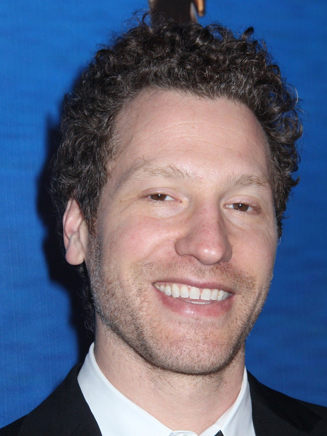 Gabe Polsky Pictures - Rotten Tomatoes