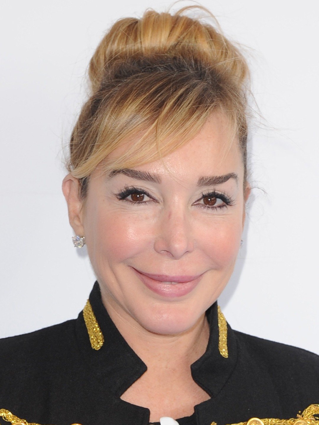 Marysol Patton Pictures - Rotten Tomatoes