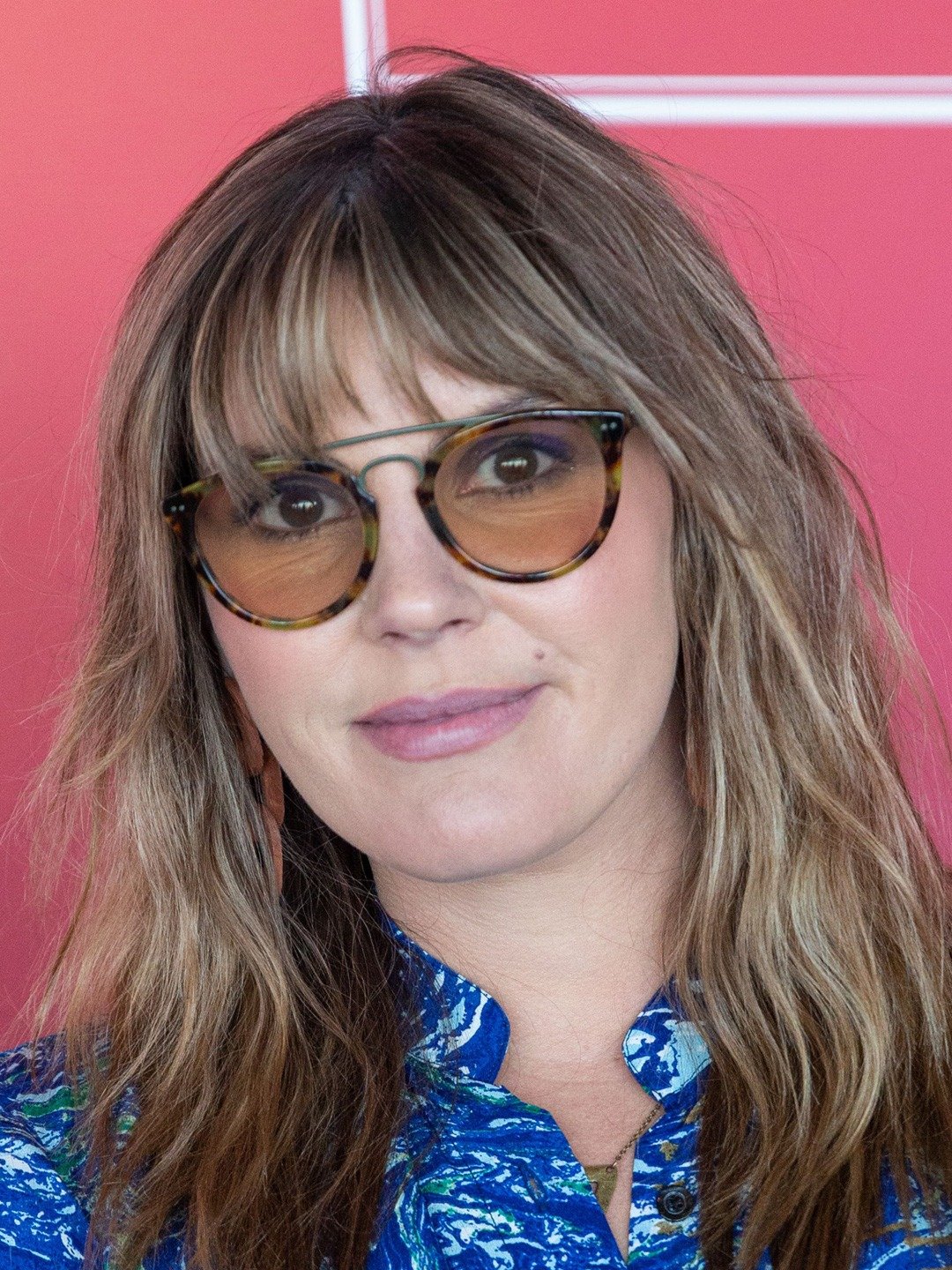 Grace Potter Pictures - Rotten Tomatoes