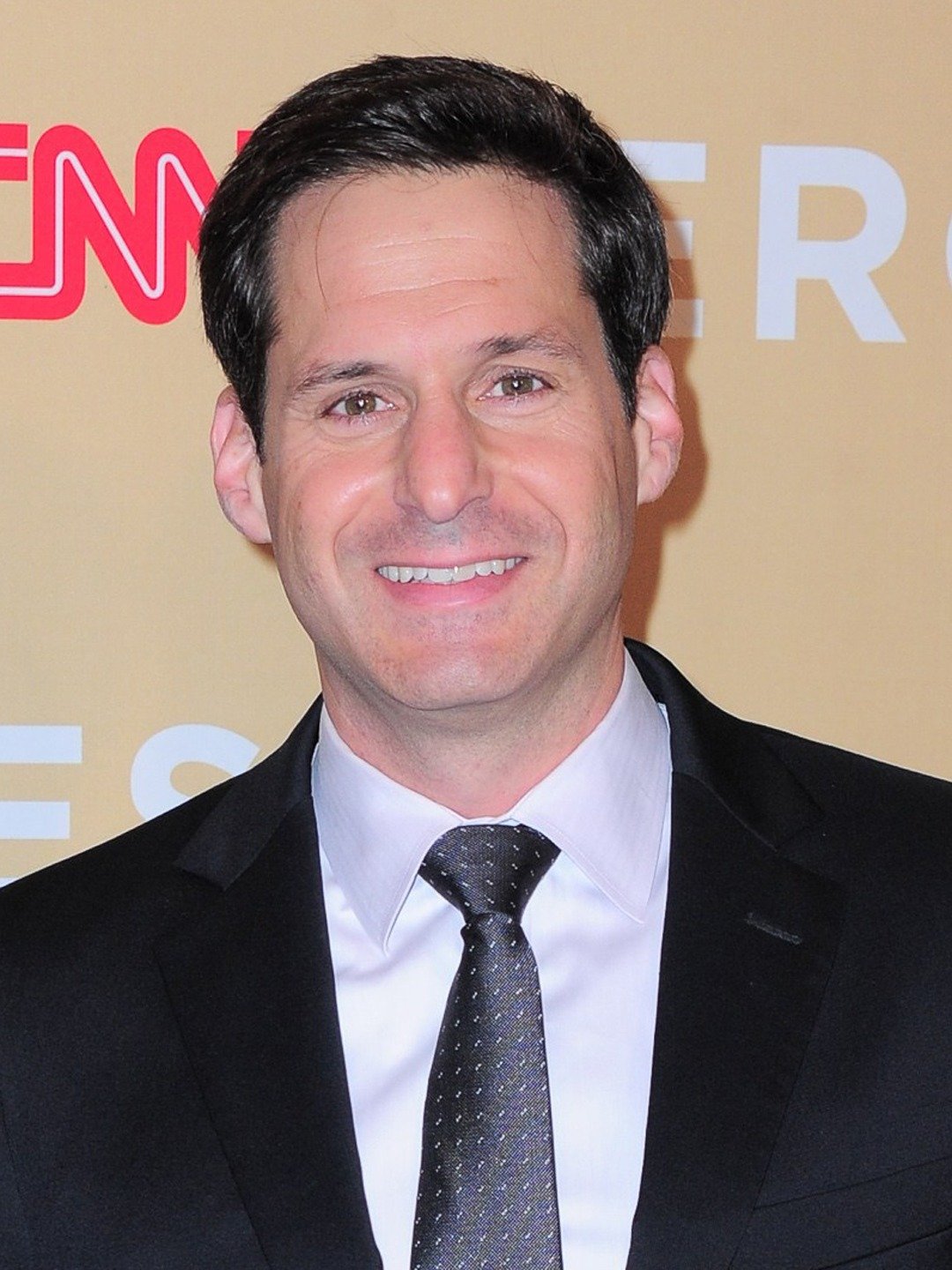 john-berman-pictures-rotten-tomatoes