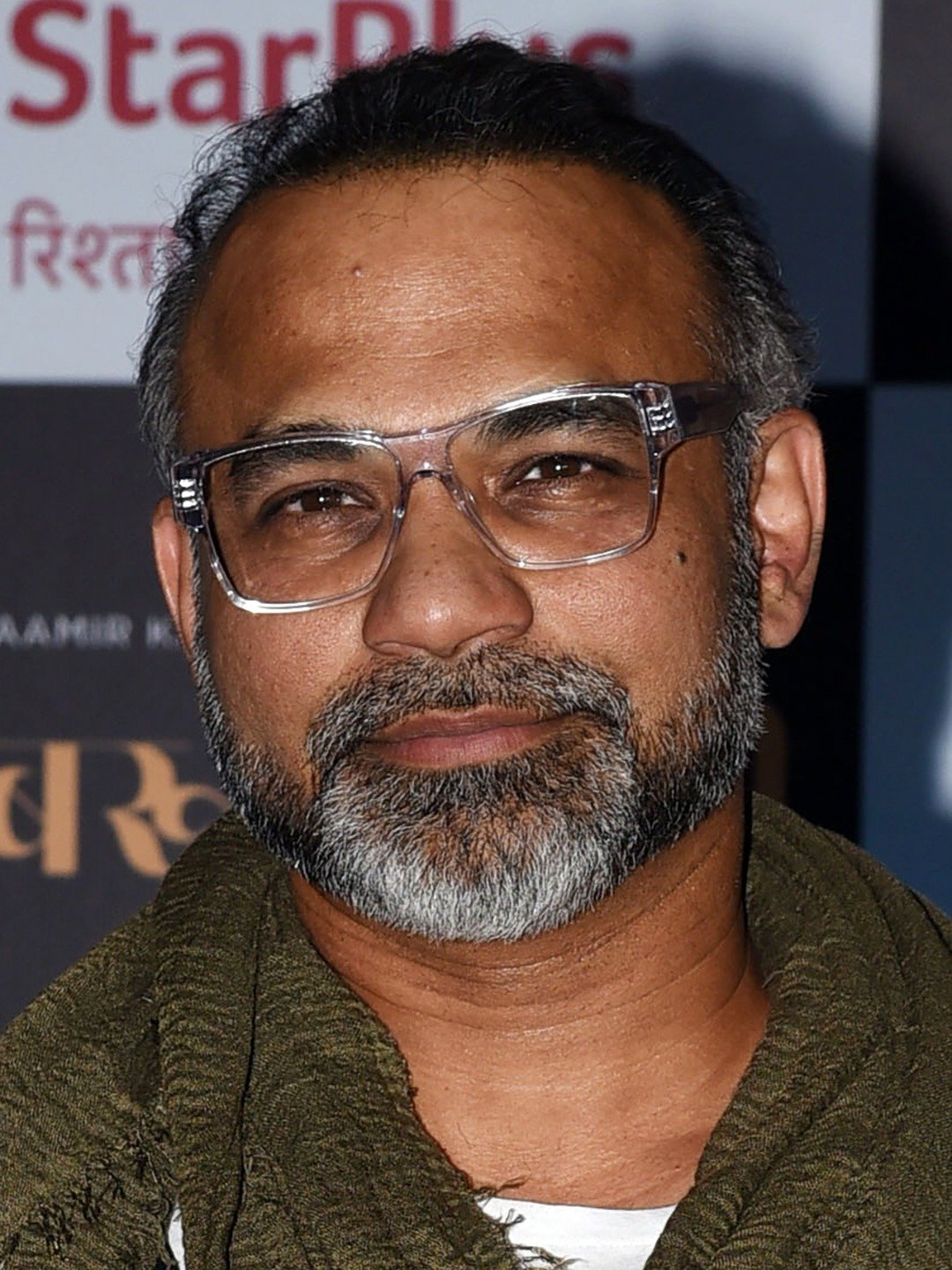 Abhinay Deo Pictures Rotten Tomatoes
