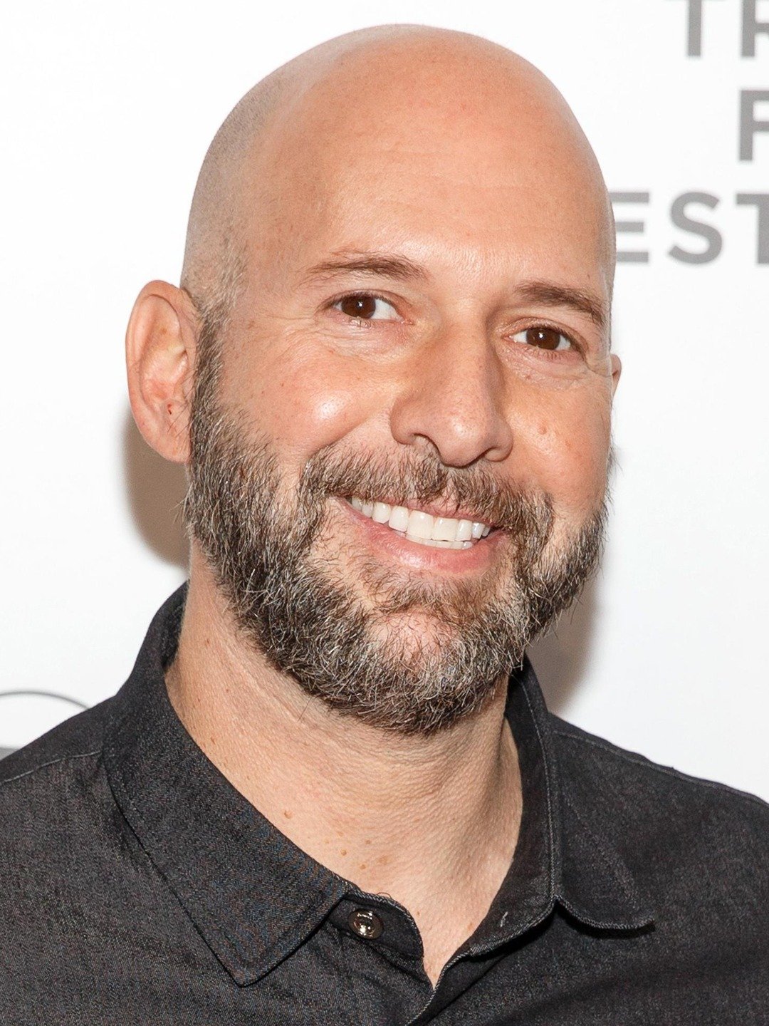 Neil Strauss Peacocking