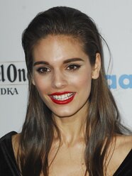 Caitlin Stasey