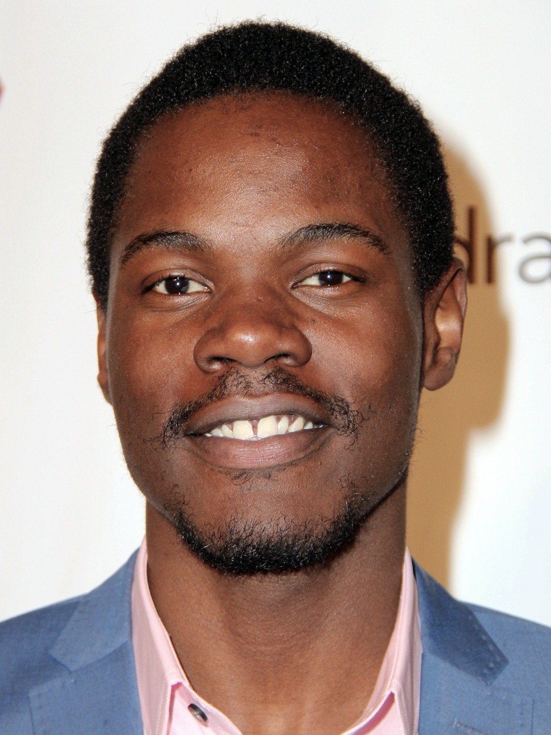 Stephen Tyrone Williams Pictures - Rotten Tomatoes