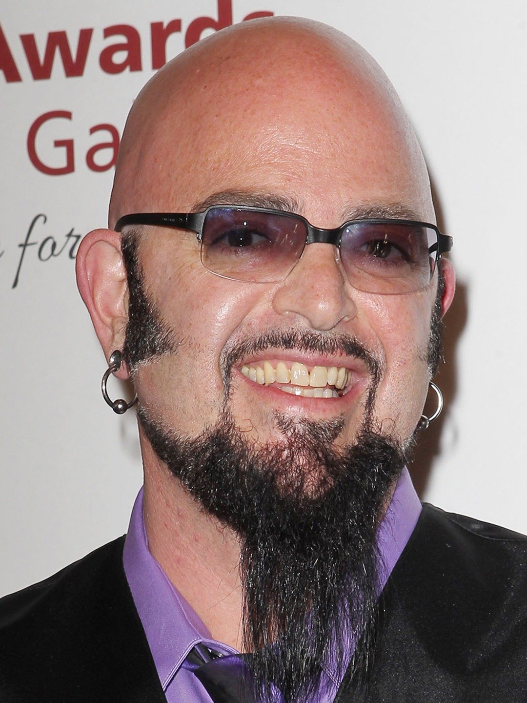 Jackson Galaxy Pictures - Rotten Tomatoes