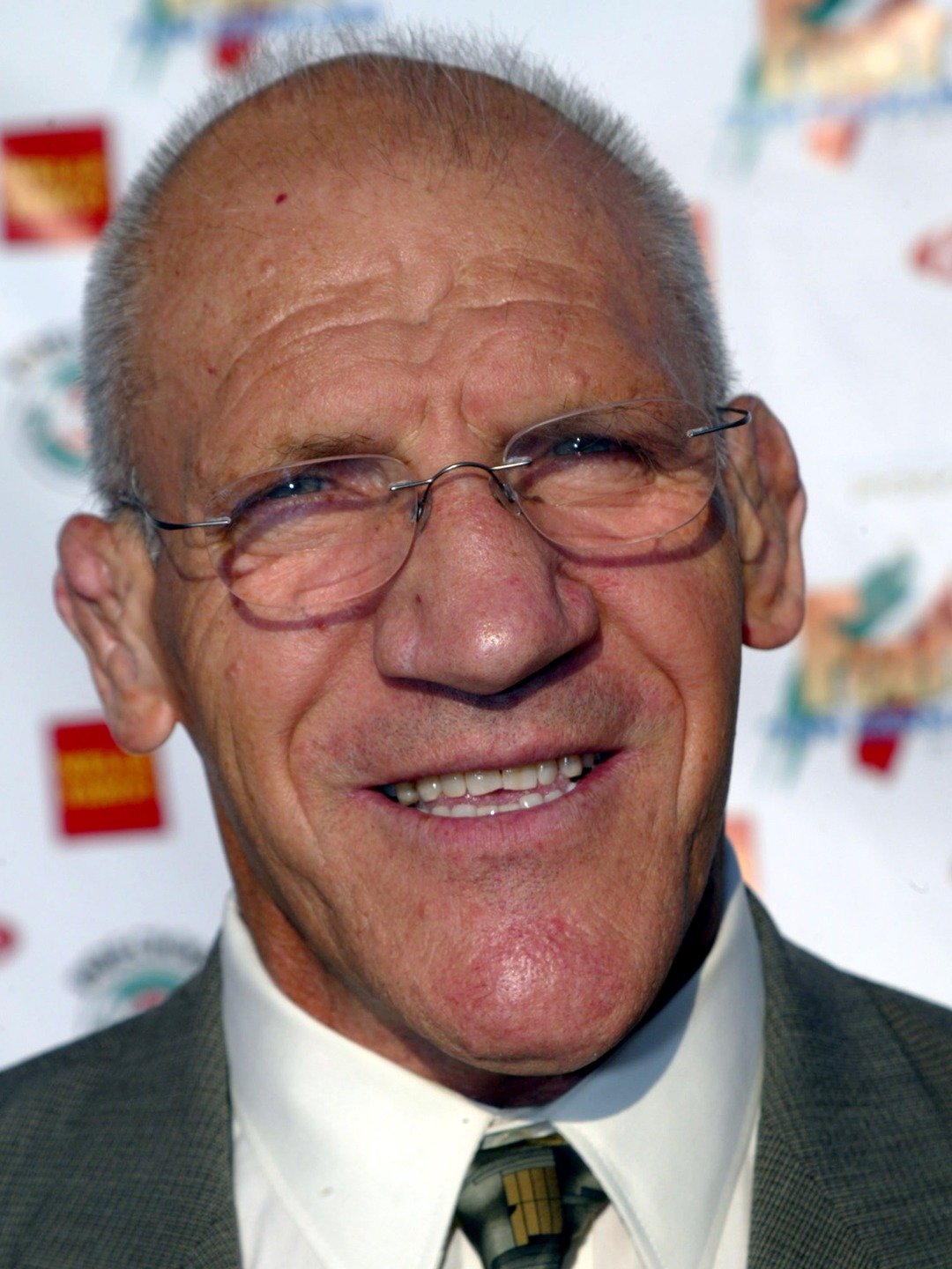 Bruno Sammartino Pictures - Rotten Tomatoes