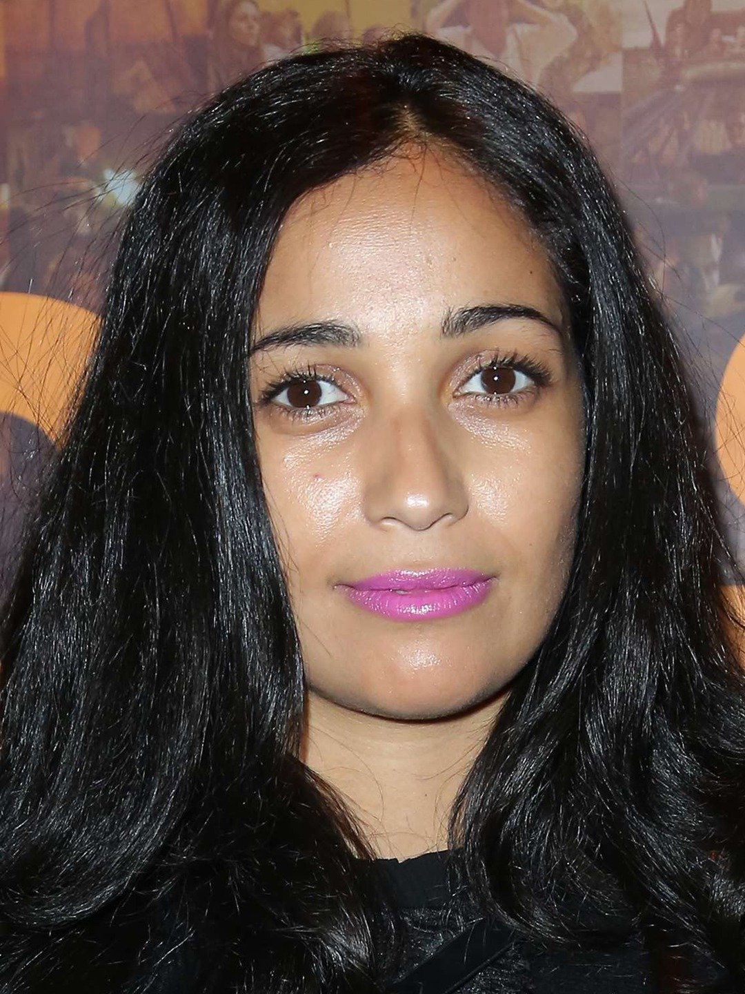 Nabiha Akkari Pictures Rotten Tomatoes