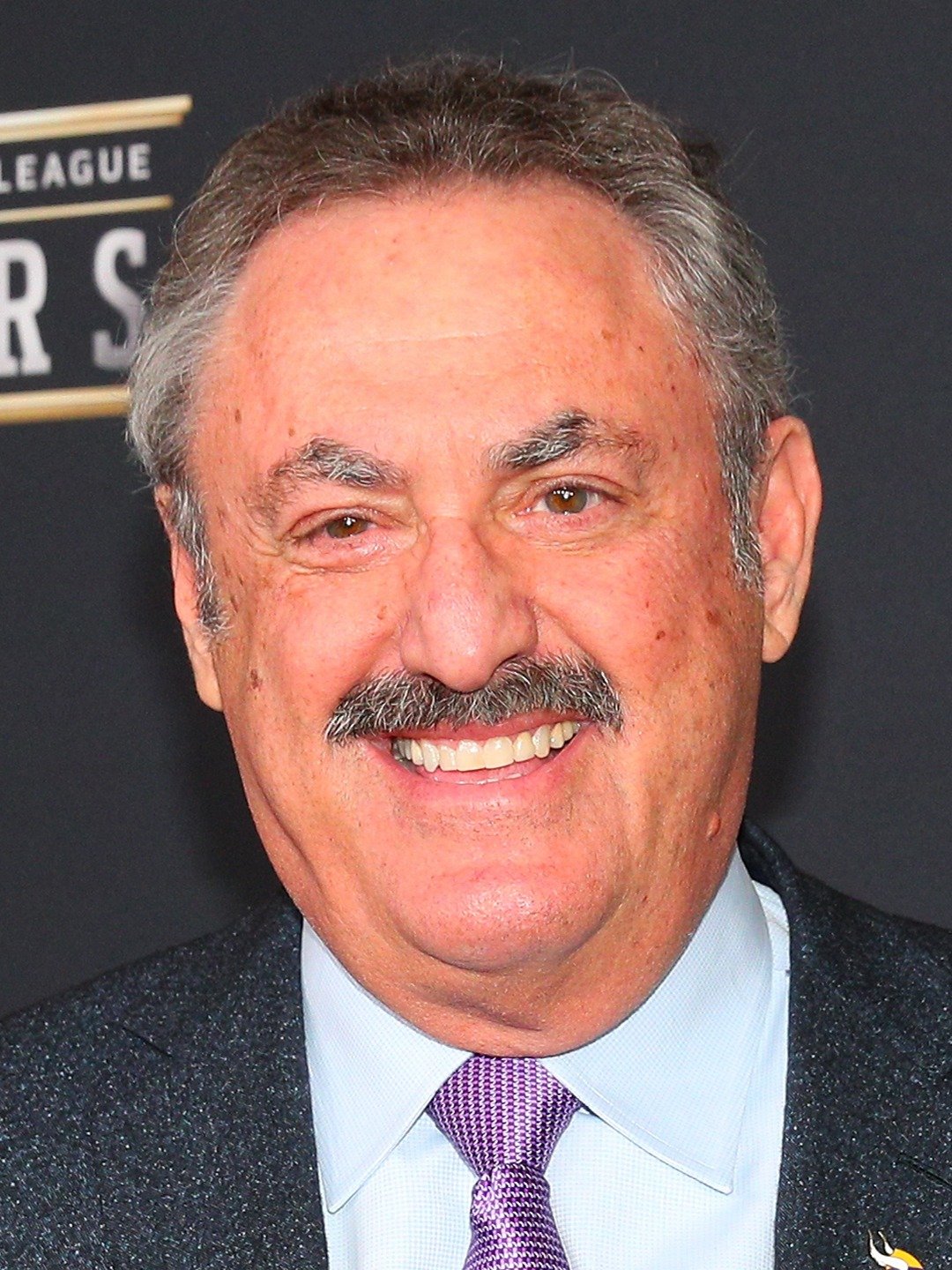 Zygi Wilf Pictures Rotten Tomatoes