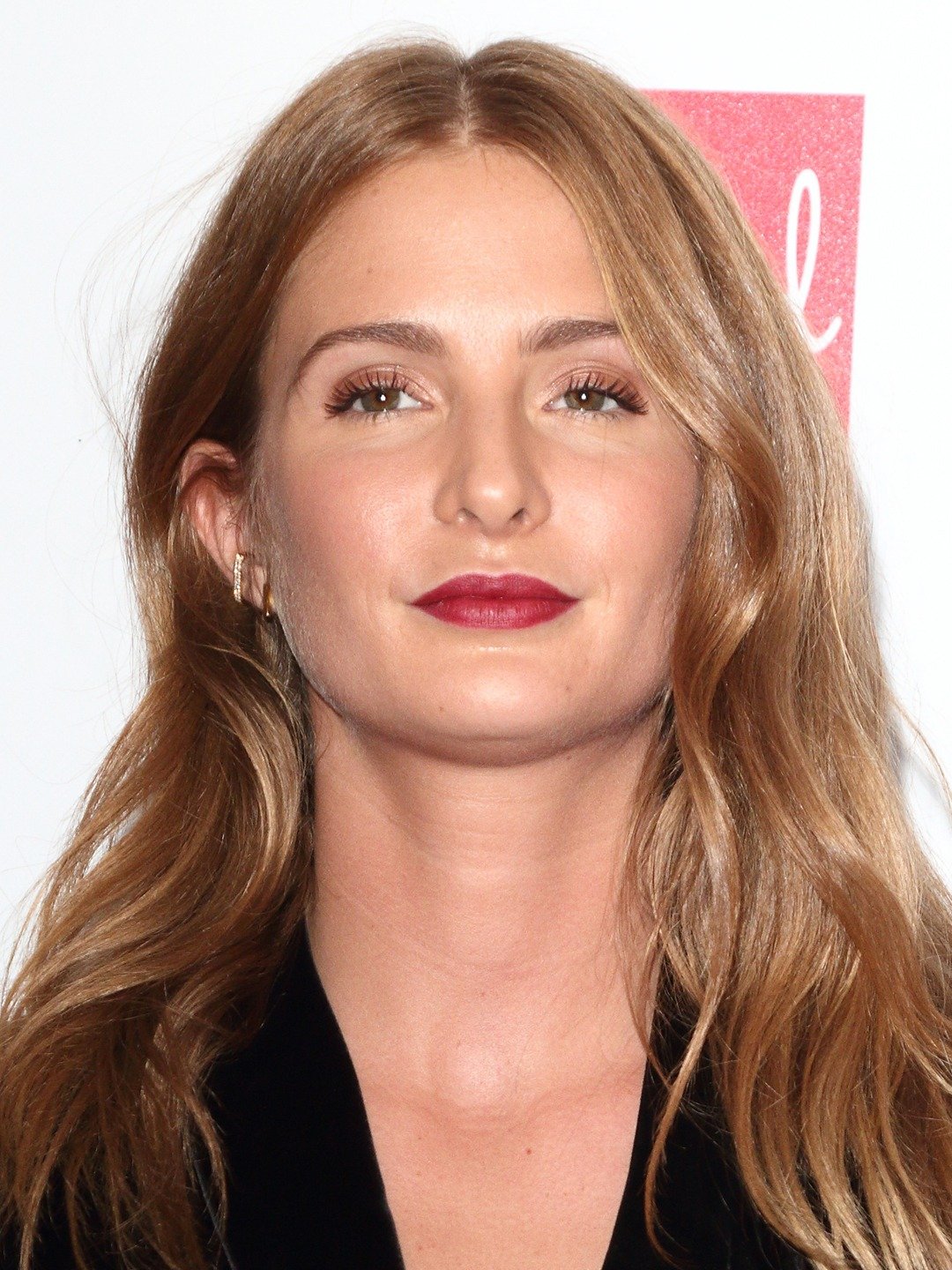 Millie Mackintosh Pictures - Rotten Tomatoes