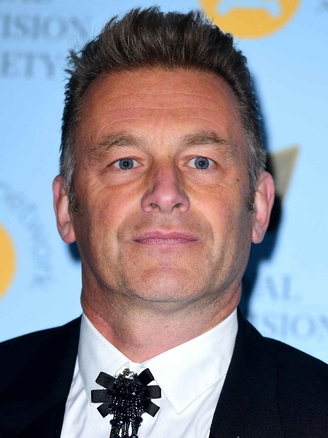 Chris Packham Pictures - Rotten Tomatoes