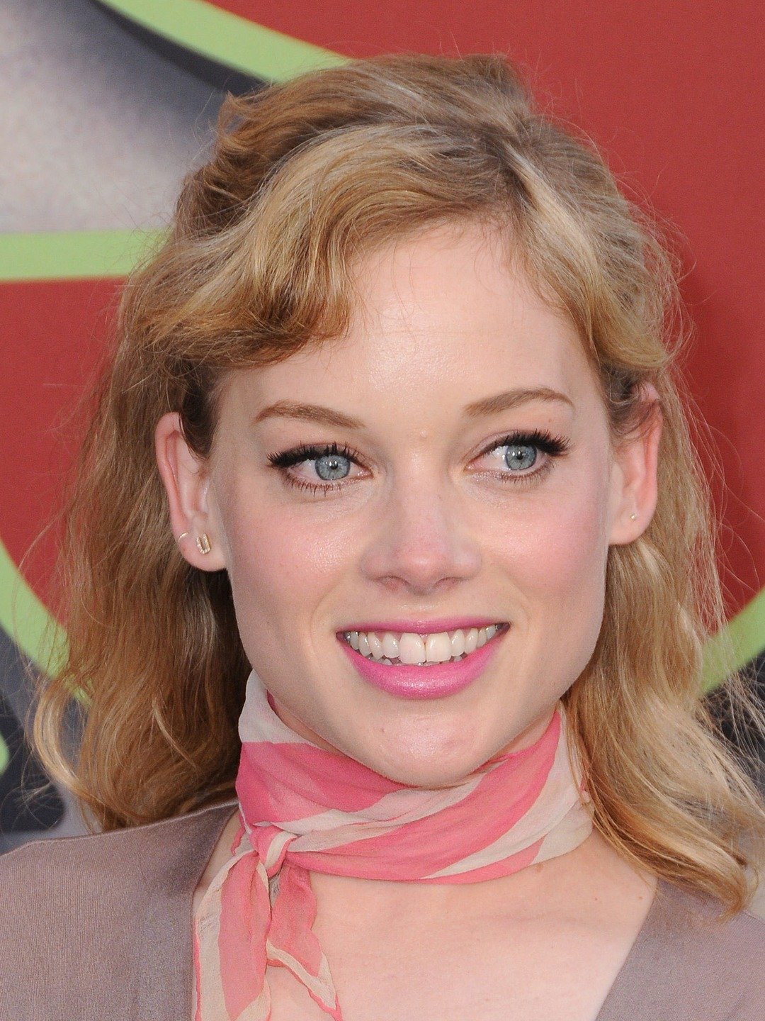 Jane Levy - Rotten Tomatoes