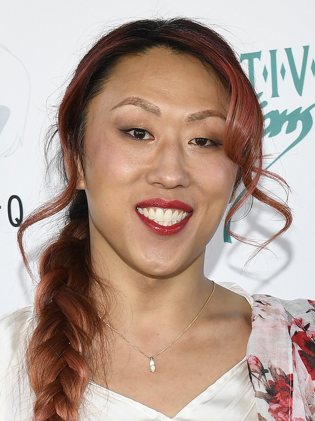 Nicky Endres Pictures Rotten Tomatoes