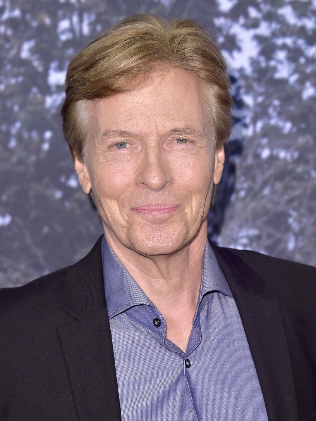 Jack Wagner Pictures - Rotten Tomatoes