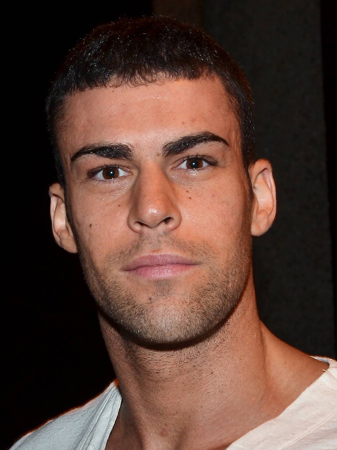 Jay Gardner Pictures Rotten Tomatoes