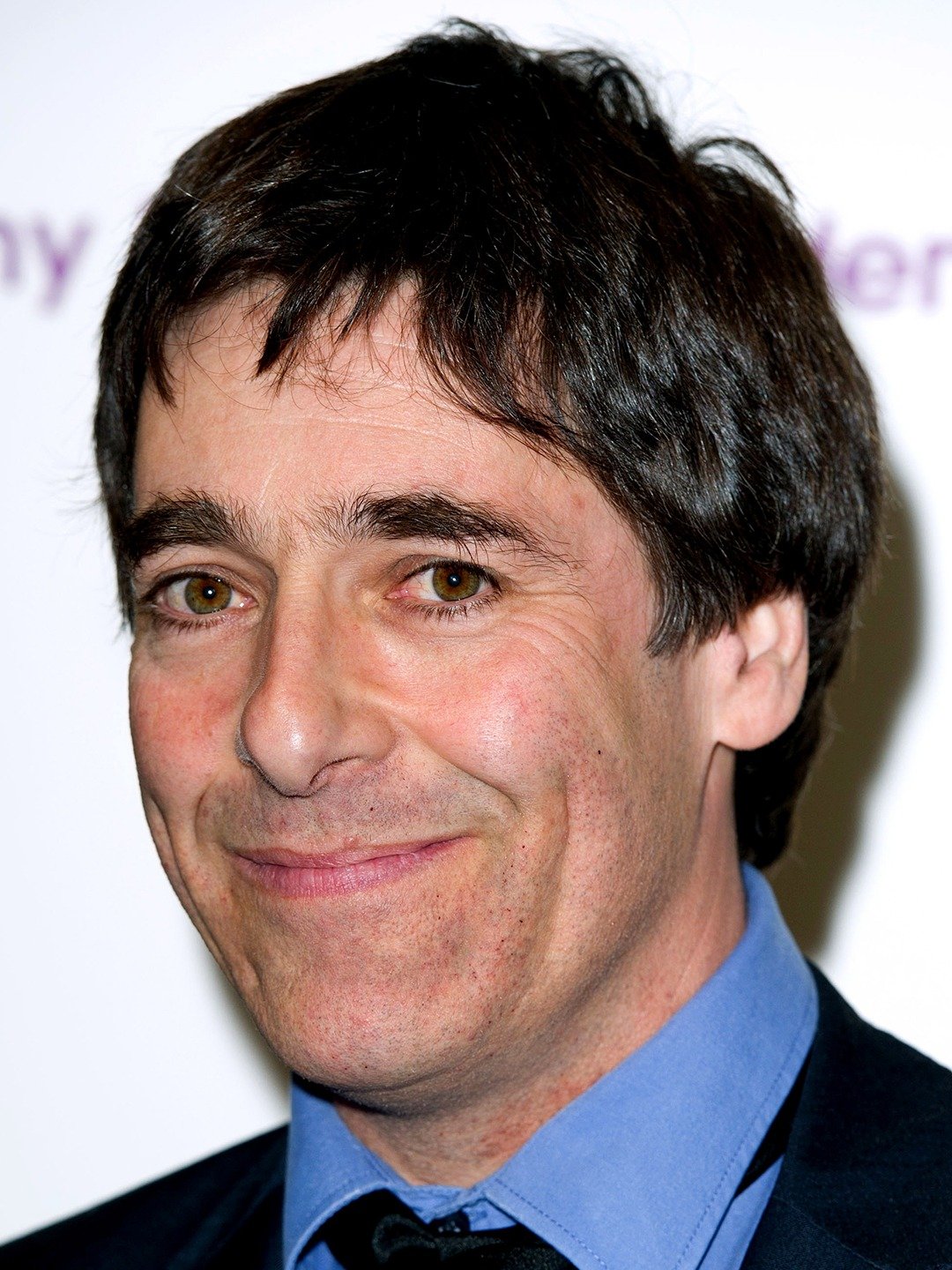 Mark Steel Pictures - Rotten Tomatoes