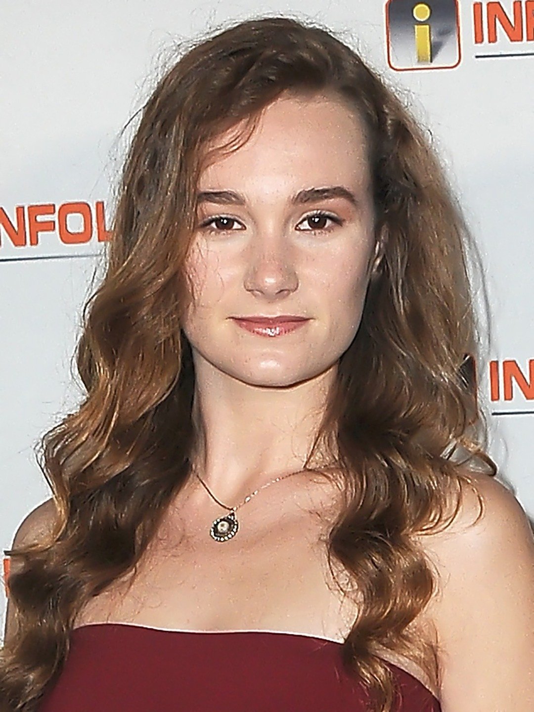 Ellie Darcey-Alden Pictures - Rotten Tomatoes