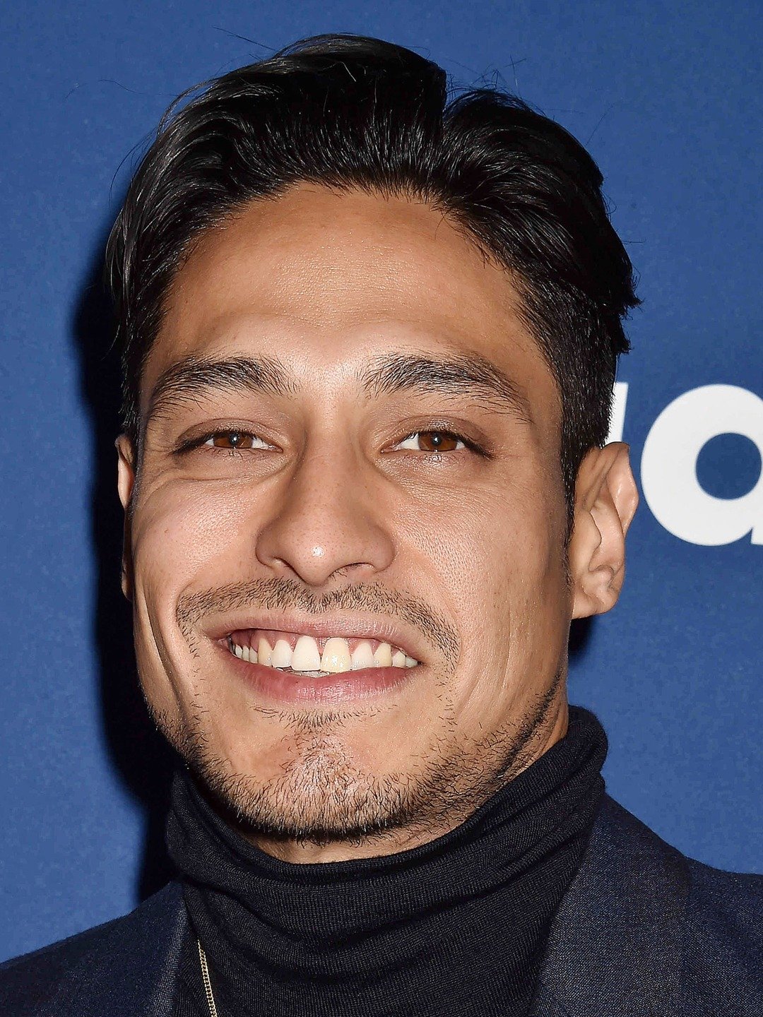 Carlos Miranda Pictures Rotten Tomatoes