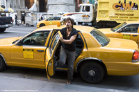 No te Metas con Zohan