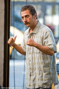 No te Metas con Zohan