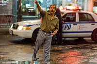 No te Metas con Zohan