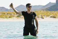 No te Metas con Zohan