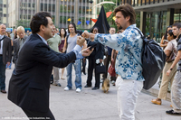 No te Metas con Zohan