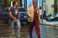 No te Metas con Zohan