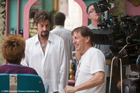 No te Metas con Zohan