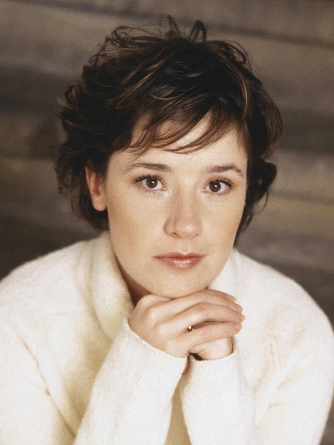 Tina Kellegher Pictures Rotten Tomatoes