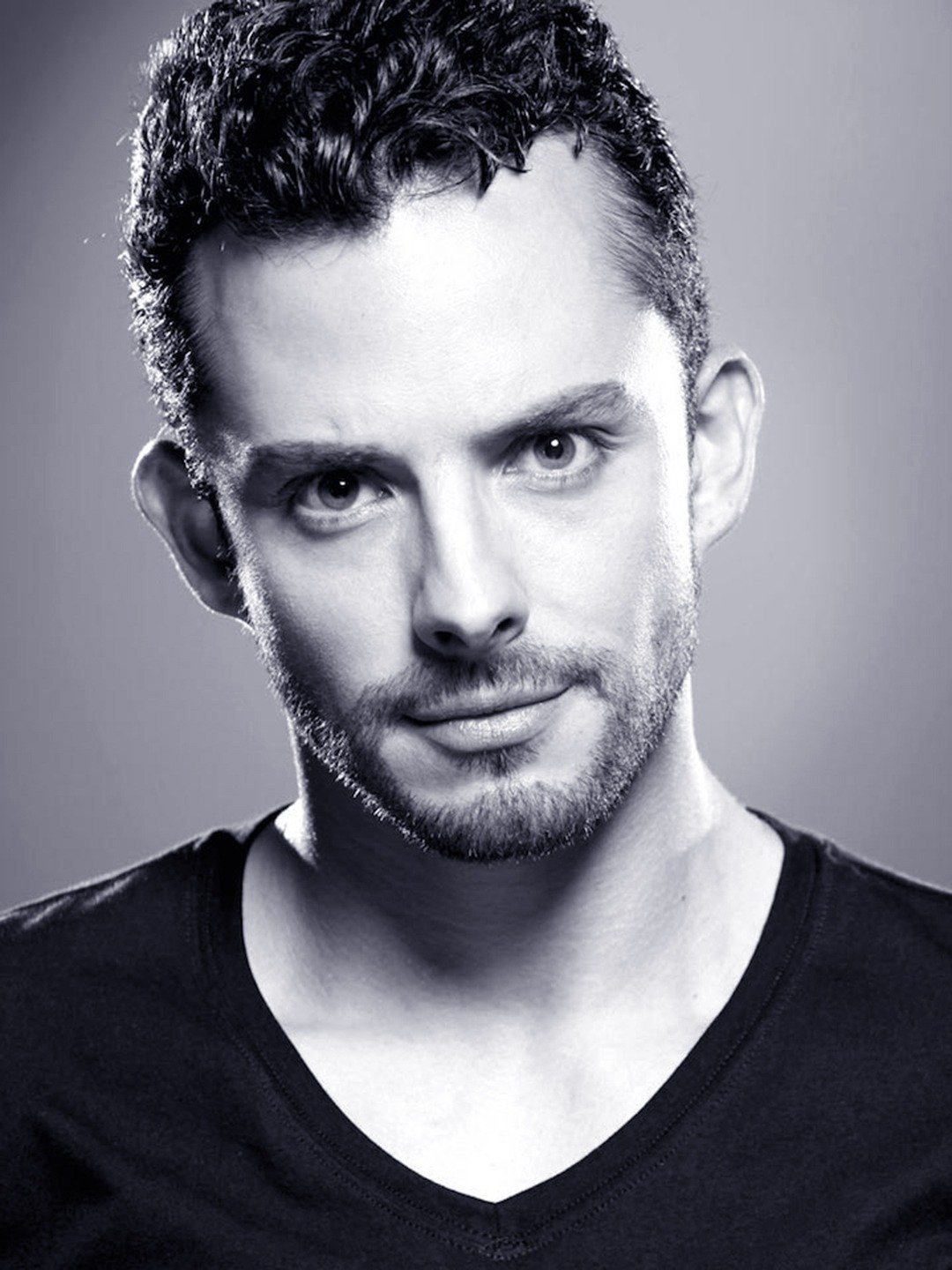 Nicolás Rincón Pictures Rotten Tomatoes