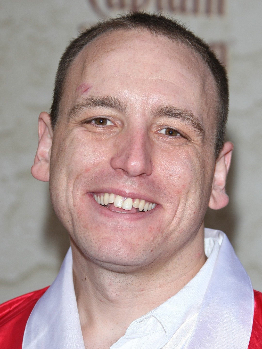 Joey Chestnut Pictures Rotten Tomatoes