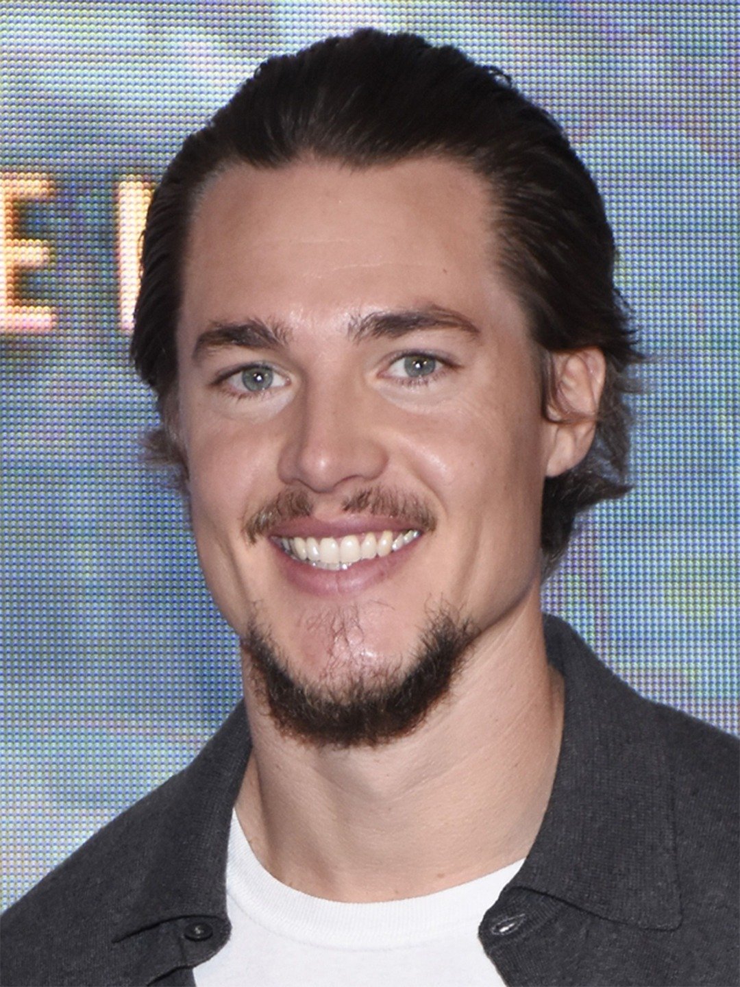 Alexander Doetsch Pictures Rotten Tomatoes