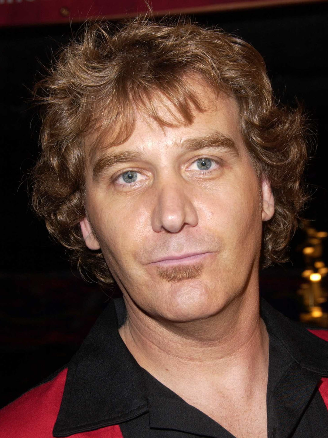 Jim Florentine Pictures Rotten Tomatoes