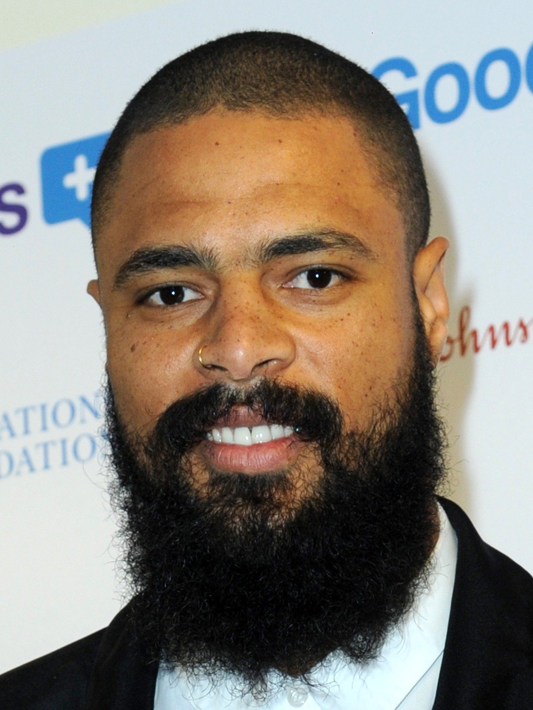 Tyson Chandler Pictures - Rotten Tomatoes