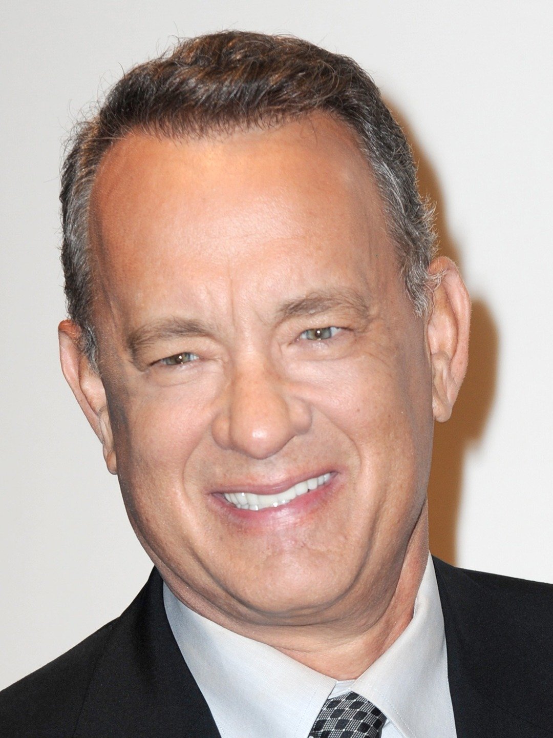 tom-hanks-pictures-rotten-tomatoes