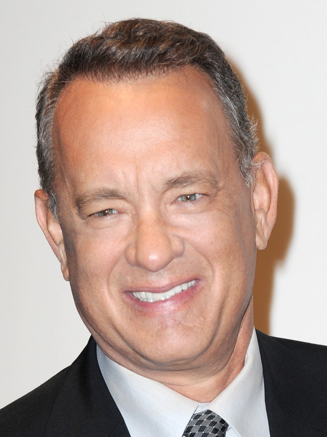 Tom Hanks Razzies 2025