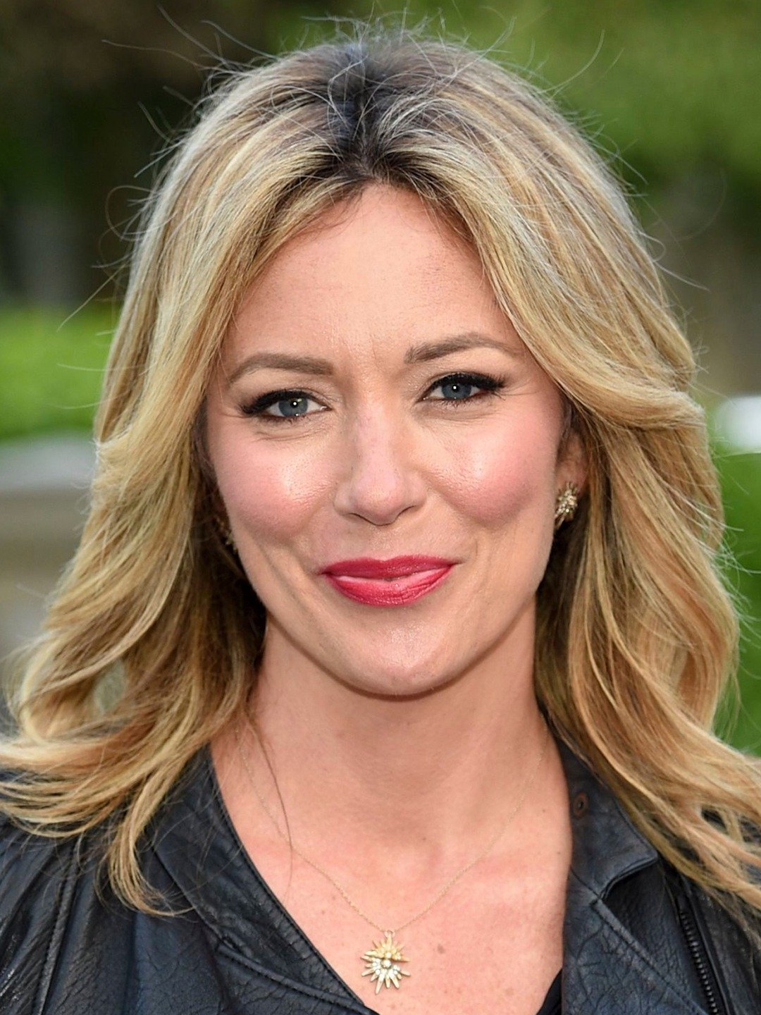 Brooke Baldwin Pictures - Rotten Tomatoes