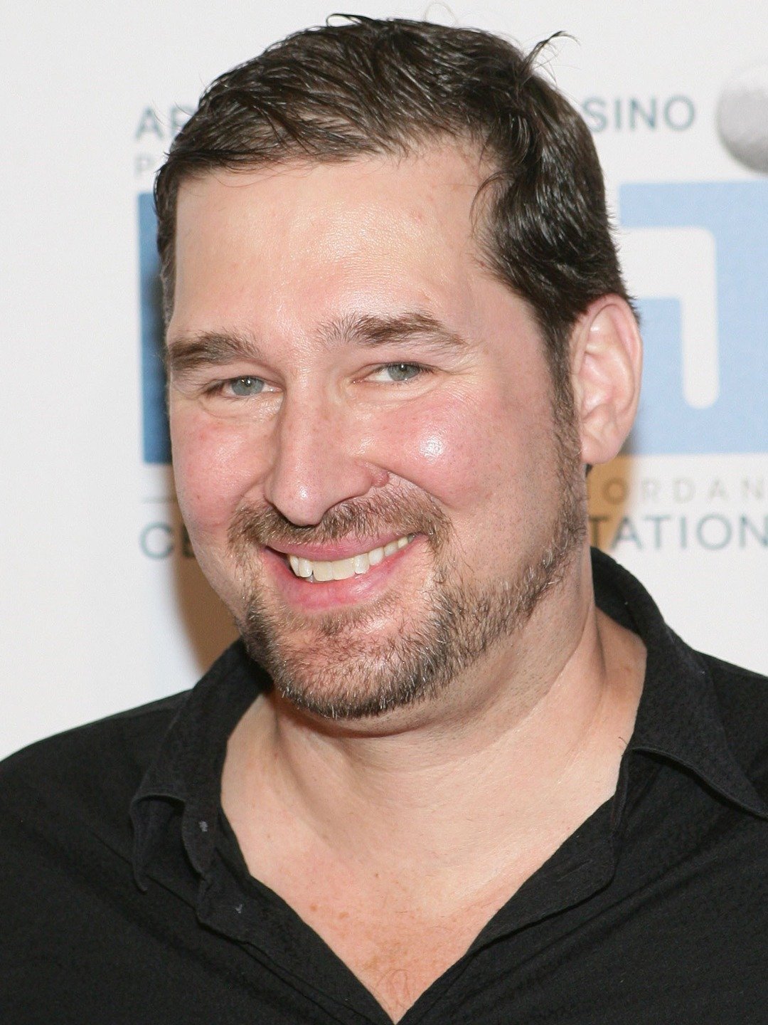 phil-hellmuth-jr-pictures-rotten-tomatoes