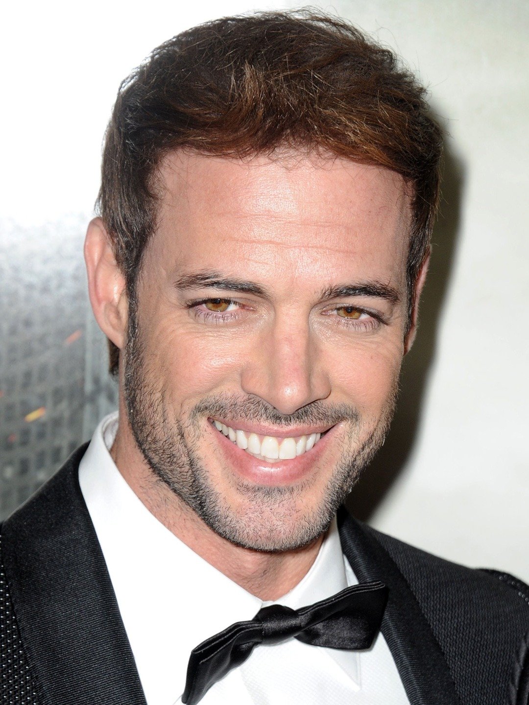 bølge fly appetit William Levy - Rotten Tomatoes