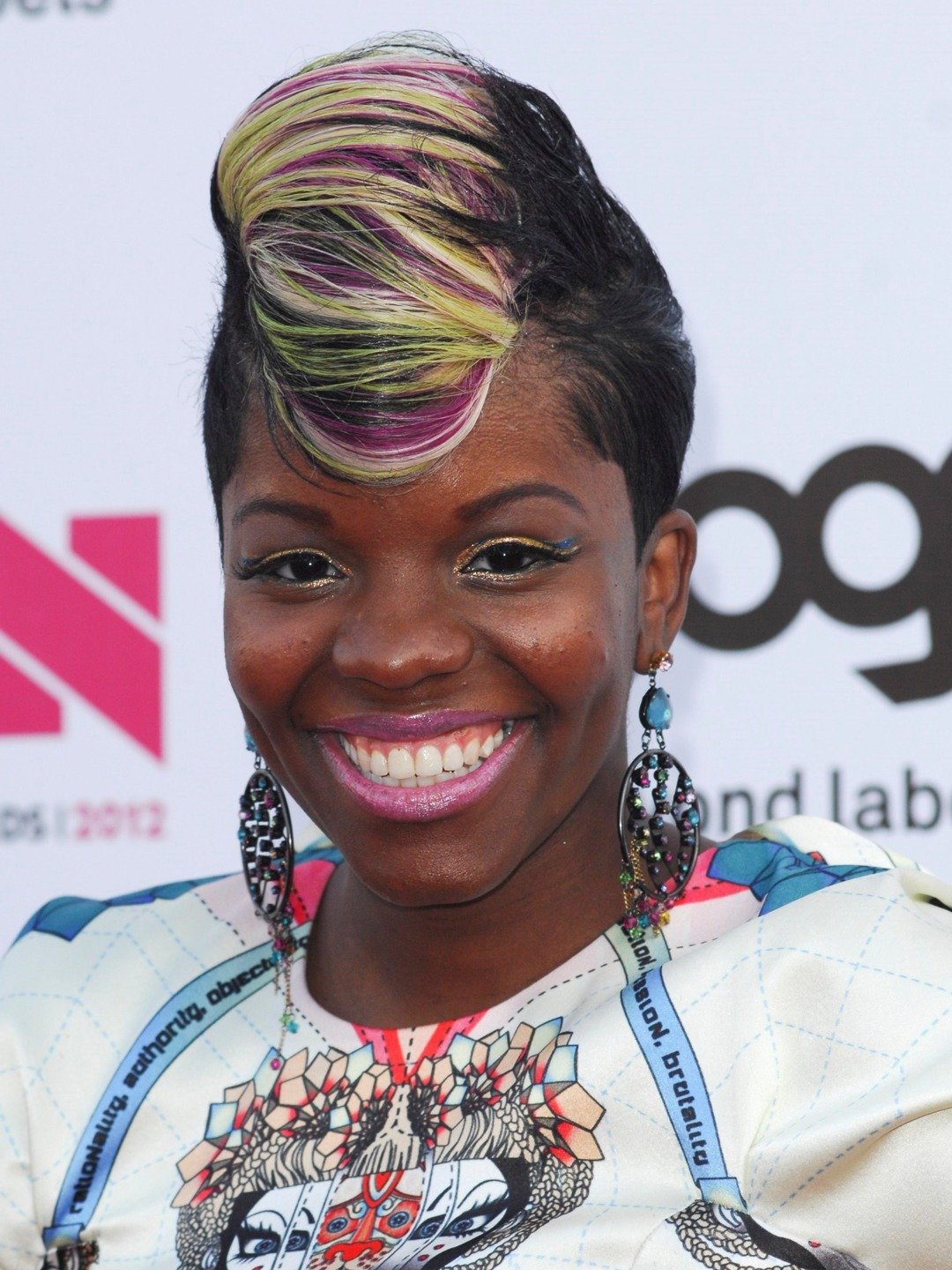 Rye Rye Pictures Rotten Tomatoes