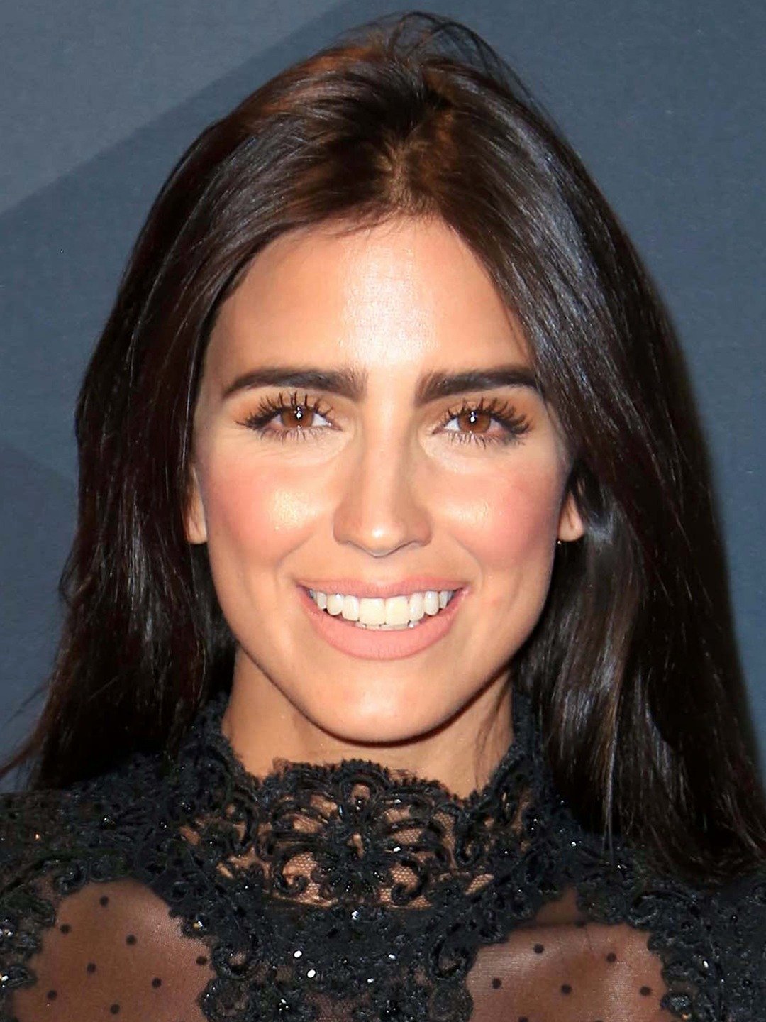 Bárbara de Regil Pictures Rotten Tomatoes