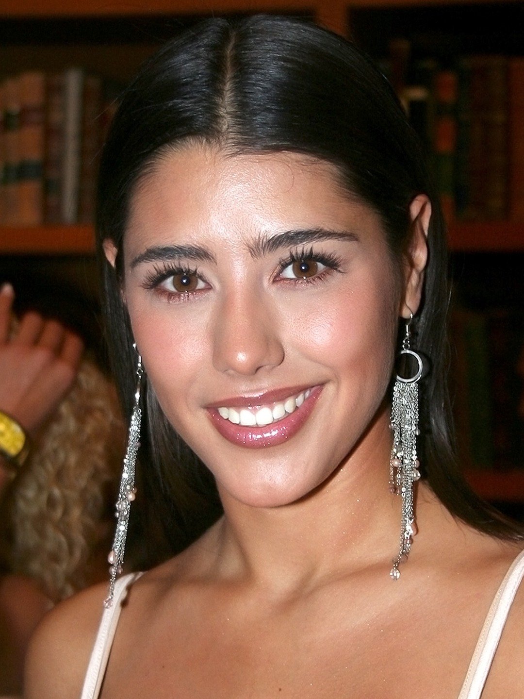 Michelle Ramaglia Pictures Rotten Tomatoes