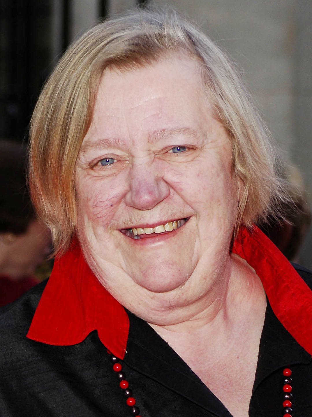 Clarissa DicksonWright Pictures Rotten Tomatoes