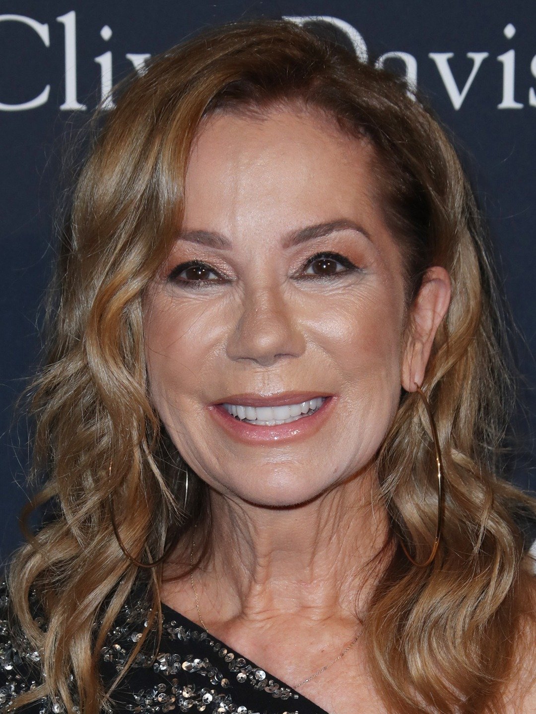 Kathie Lee Gifford - Rotten Tomatoes