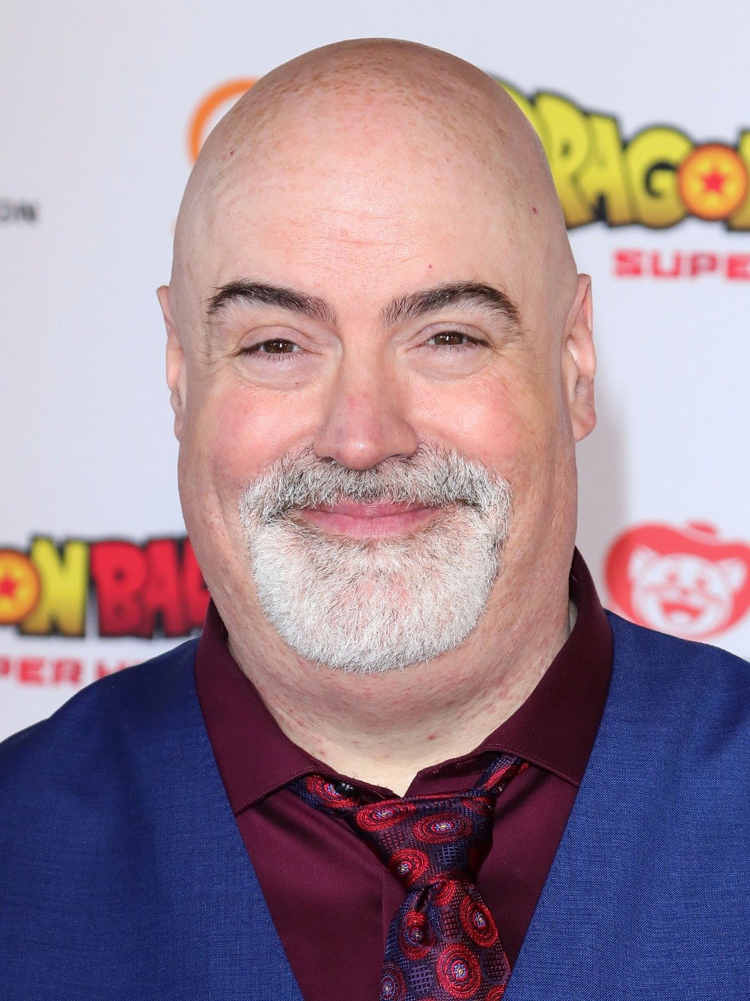 Kyle Hebert Pictures Rotten Tomatoes