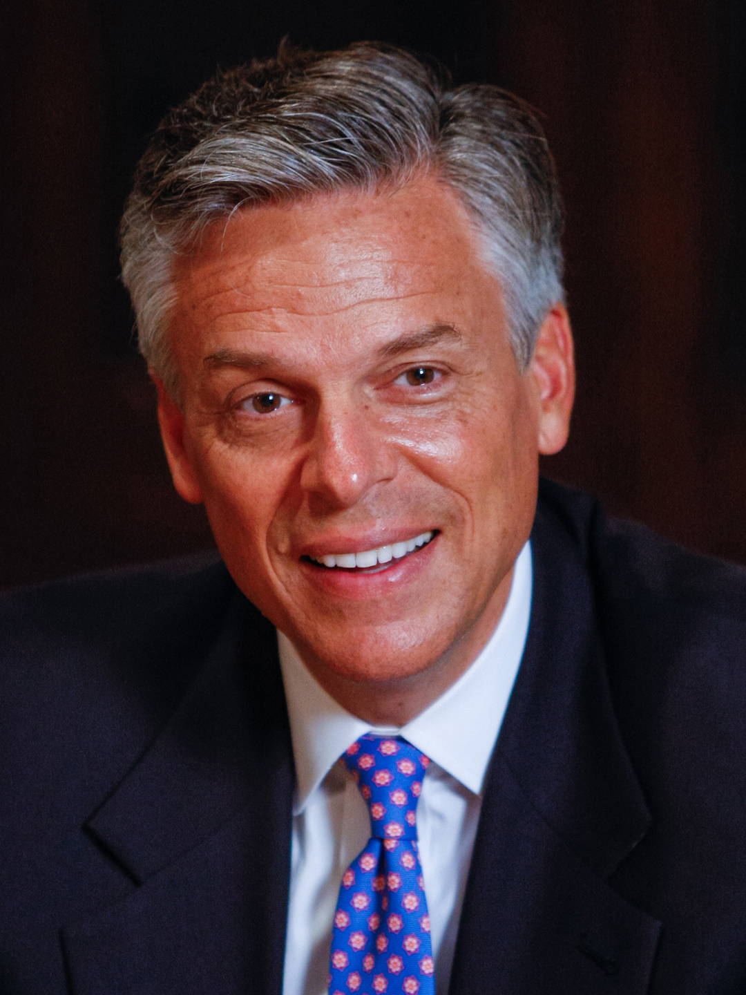 Jon Huntsman Pictures Rotten Tomatoes