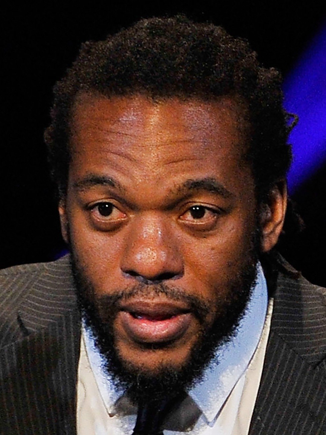 Herb Dean Pictures - Rotten Tomatoes