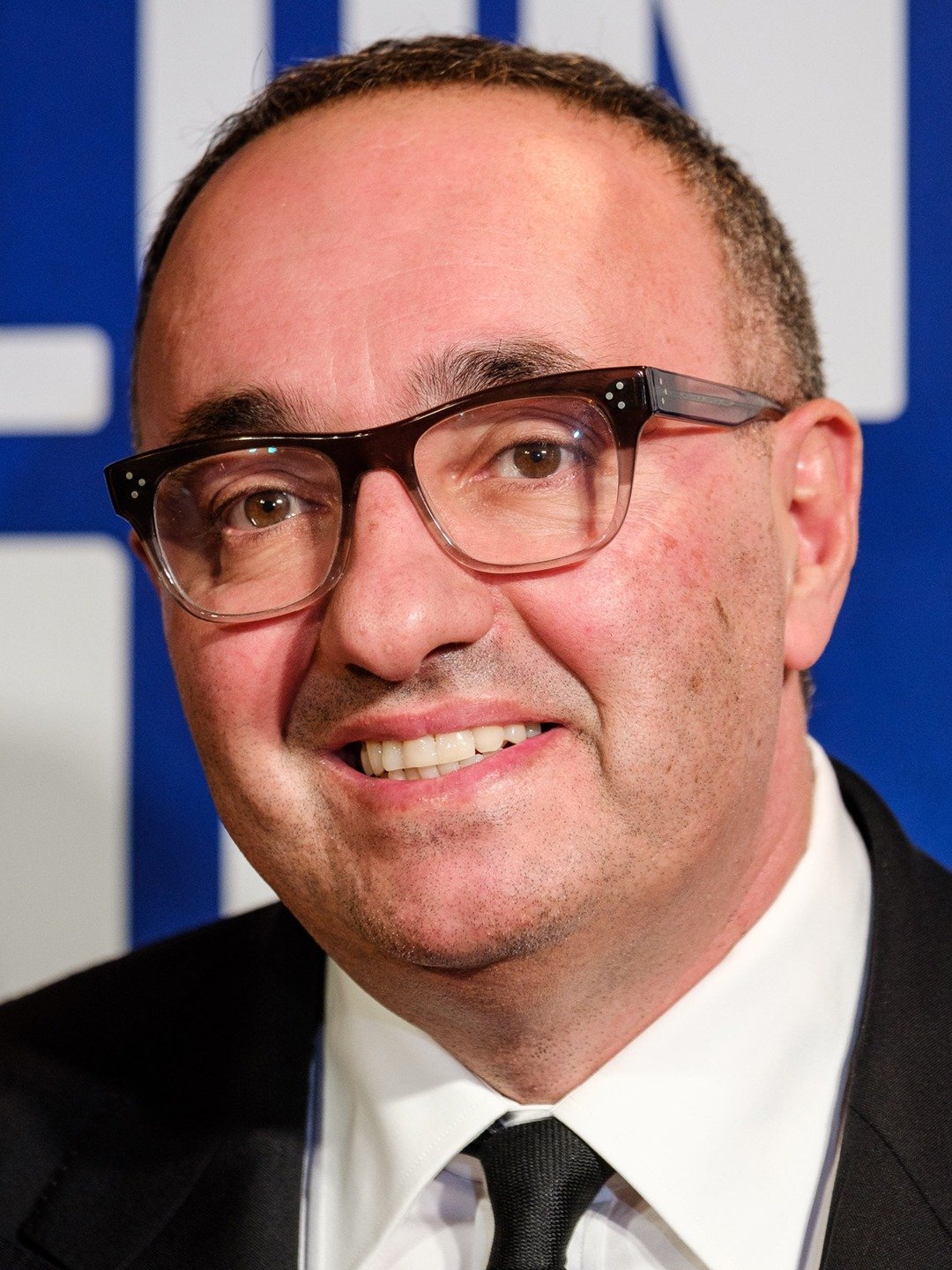 Alexander Rodnyansky Pictures Rotten Tomatoes