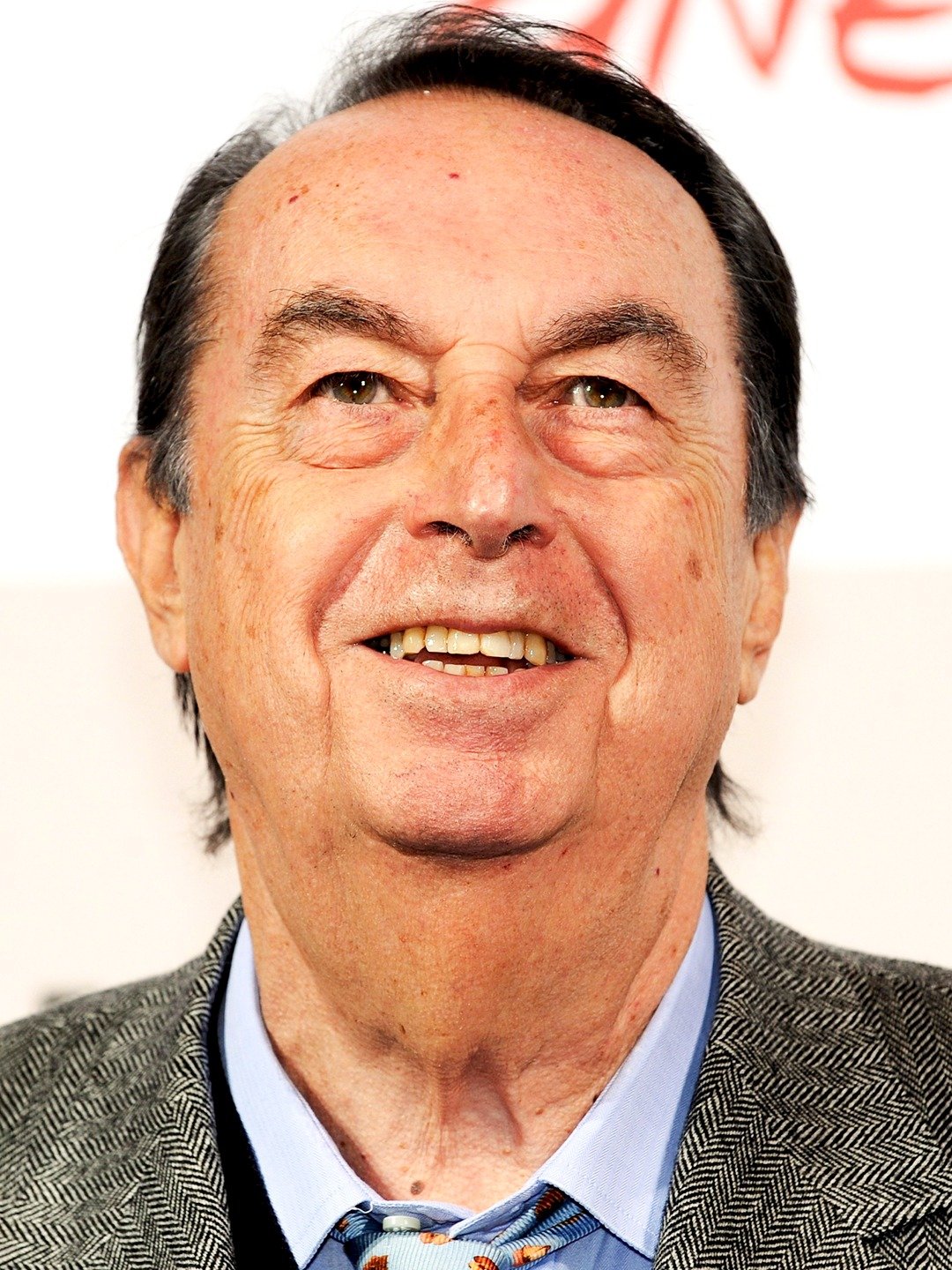 Maurizio Scaparro Pictures Rotten Tomatoes